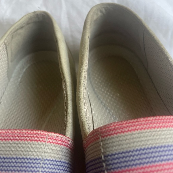 Dansko Shoes Womens - Picture 6 of 8